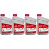 BASF Glysantin G40 Kühlerschutz Konzentrat 1 Liter 4x 1l = 4 Liter