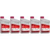 BASF Glysantin G40 Kühlerschutz Konzentrat 1 Liter 5x 1l = 5 Liter