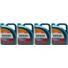 REPSOL ELITE MULTITECH 10W-40 4x 5 = 20 Liter