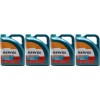 REPSOL ELITE MULTITECH 10W-40 4x 5 = 20 Liter