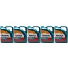 REPSOL ELITE MULTITECH 10W-40 5x 5 = 25 Liter