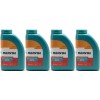 REPSOL ELITE MULTITECH 10W-40 4x 1l = 4 Liter