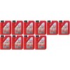 Liqui Moly 21286 Nachfüll-Öl 5W-30 Motoröl 10x 1l = 10 Liter