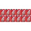 Liqui Moly 21286 Nachfüll-Öl 5W-30 Motoröl 12x 1l = 12 Liter