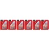 Liqui Moly 21286 Nachfüll-Öl 5W-30 Motoröl 6x 1l = 6 Liter