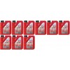 Liqui Moly 21286 Nachfüll-Öl 5W-30 Motoröl 9x 1l = 9 Liter