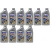 Mobil Super 3000 Formula P 0W-30 Motoröl 10x 1l = 10 Liter