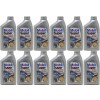 Mobil Super 3000 Formula P 0W-30 Motoröl 12x 1l = 12 Liter