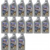 Mobil Super 3000 Formula P 0W-30 Motoröl 15x 1l = 15 Liter