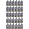 Mobil Super 3000 Formula P 0W-30 Motoröl 30x 1l = 30 Liter