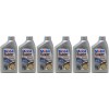 Mobil Super 3000 Formula P 0W-30 Motoröl 6x 1l = 6 Liter