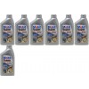 Mobil Super 3000 Formula P 0W-30 Motoröl 7x 1l = 7 Liter