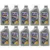 Mobil Super 3000 Formula M 5W-30 Motoröl 10x 1l = 10 Liter