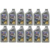 Mobil Super 3000 Formula M 5W-30 Motoröl 12x 1l = 12 Liter