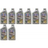 Mobil Super 3000 Formula VC 0W-20 Motoröl 8x 1l = 8 Liter