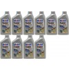 Mobil Super 3000 Formula XE X1 5W-30 Motoröl (BMW LL0-4)1l 10x 1l = 10 Liter