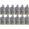 Mobil Super 3000 Formula XE X1 5W-30 Motoröl (BMW LL0-4)1l 12x 1l = 12 Liter