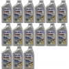 Mobil Super 3000 Formula XE X1 5W-30 Motoröl (BMW LL0-4)1l 15x 1l = 15 Liter