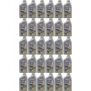 Mobil Super 3000 Formula XE X1 5W-30 Motoröl (BMW LL0-4)1l 30x 1l = 30 Liter