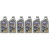 Mobil Super 3000 Formula XE X1 5W-30 Motoröl (BMW LL0-4)1l 6x 1l = 6 Liter