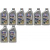 Mobil Super 3000 Formula XE X1 5W-30 Motoröl (BMW LL0-4)1l 8x 1l = 8 Liter