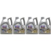 Mobil Super 3000 XE 5W-30 Motoröl 4x 4l = 16 Liter