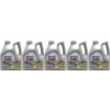 Mobil Super 3000 XE 5W-30 Motoröl 5x 4l = 20 Liter