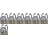 Mobil Super 3000 XE 5W-30 Motoröl 7x 4l = 28 Liter