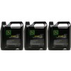 John Deere Hy-Gard Getriebe- und Hydrauliköl (UTTO) 3x 5 = 15 Liter
