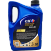 Elf Evolution R-Tech RN17 5W-30 Motoröl 5l