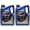 Elf Evolution R-Tech RN17 5W-30 Motoröl 2x 5 = 10 Liter