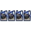 Elf Evolution R-Tech RN17 5W-30 Motoröl 4x 5 = 20 Liter