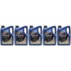 Elf Evolution R-Tech RN17 5W-30 Motoröl 5x 5 = 25 Liter