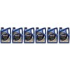 Elf Evolution R-Tech RN17 5W-30 Motoröl 6x 5 = 30 Liter