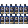 Elf Evolution R-Tech RN17 5W-30 Motoröl 12x 1l = 12 Liter
