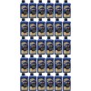 Elf Evolution R-Tech RN17 5W-30 Motoröl 30x 1l = 30 Liter
