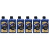 Elf Evolution R-Tech RN17 5W-30 Motoröl 6x 1l = 6 Liter