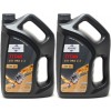 FUCHS TITAN GT1 Pro C-3 5W-30 Motoröl 2x 5 = 10 Liter