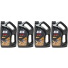 FUCHS TITAN GT1 Pro C-3 5W-30 Motoröl 4x 5 = 20 Liter