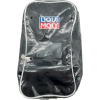 Liqui Moly Nachfüllöl-Tasche für Reserveliter