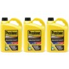 PRESTONE AF Universalkühklerfrostschutz Konzentrat 3x 4l = 12 Liter