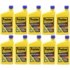 PRESTONE AF RTU 50:50 Frostschutz Fertigmischung 1 Liter Flasche 10x1l=10 Liter