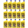 PRESTONE AF RTU 50:50 Frostschutz Fertigmischung 1 Liter Flasche 15x1l=15 Liter