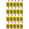 PRESTONE AF RTU 50:50 Frostschutz Fertigmischung 1 Liter Flasche 20x1l=20 Liter