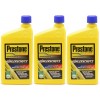 PRESTONE AF RTU 50:50 Frostschutz Fertigmischung 1 Liter Flasche 3x1l=3 Liter