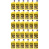 PRESTONE AF RTU 50:50 Frostschutz Fertigmischung 1 Liter Flasche 30x1l=30 Liter
