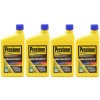 PRESTONE AF RTU 50:50 Frostschutz Fertigmischung 1 Liter Flasche 4x1l=4 Liter