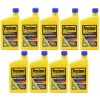 PRESTONE AF RTU 50:50 Frostschutz Fertigmischung 1 Liter Flasche 9x1l=9 Liter