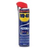 WD-40 Classic Multifunktionsöl Flexible 400ml