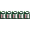 Fanfaro 6719 5W-30 Motoröl VW 504.00, 507.00 Motoröl 5x 5 = 25 Liter